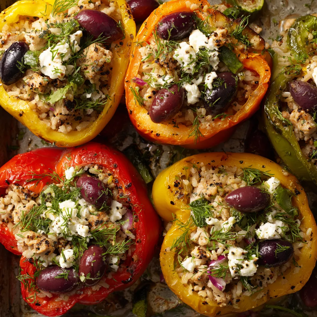 A variety of vegetables are arranged in a tray.