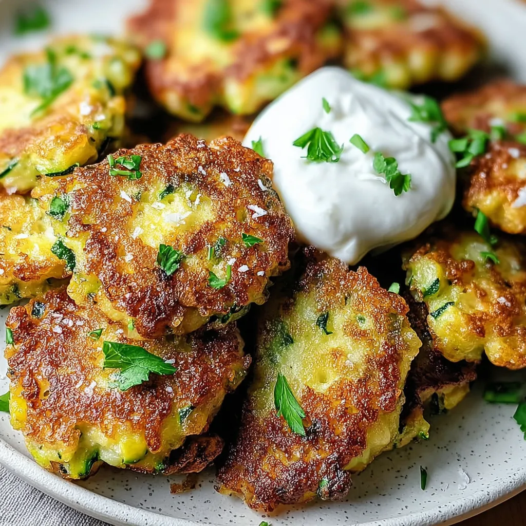 A plate of food with a dollop of sour cream on top.
