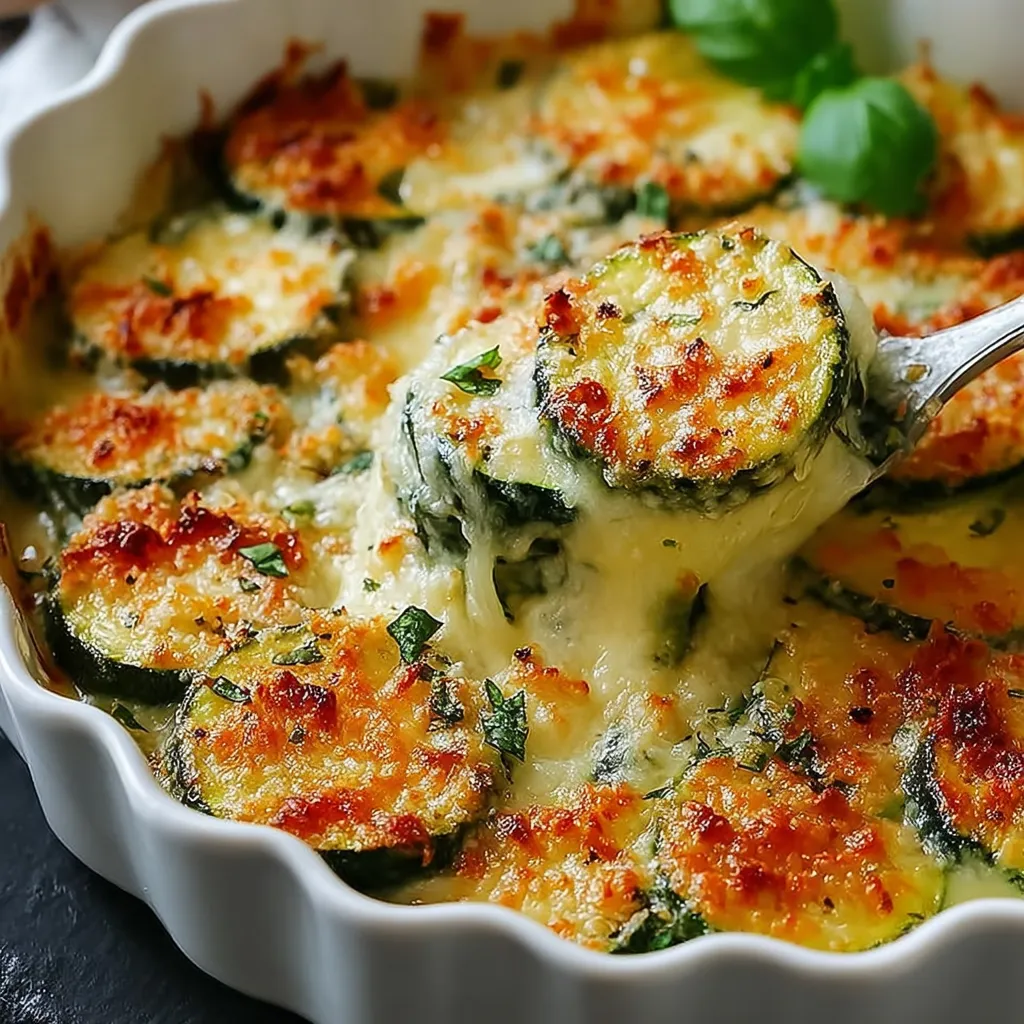 A white bowl filled with food.