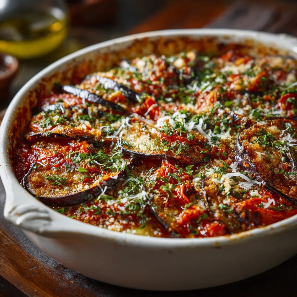 A white bowl filled with food.