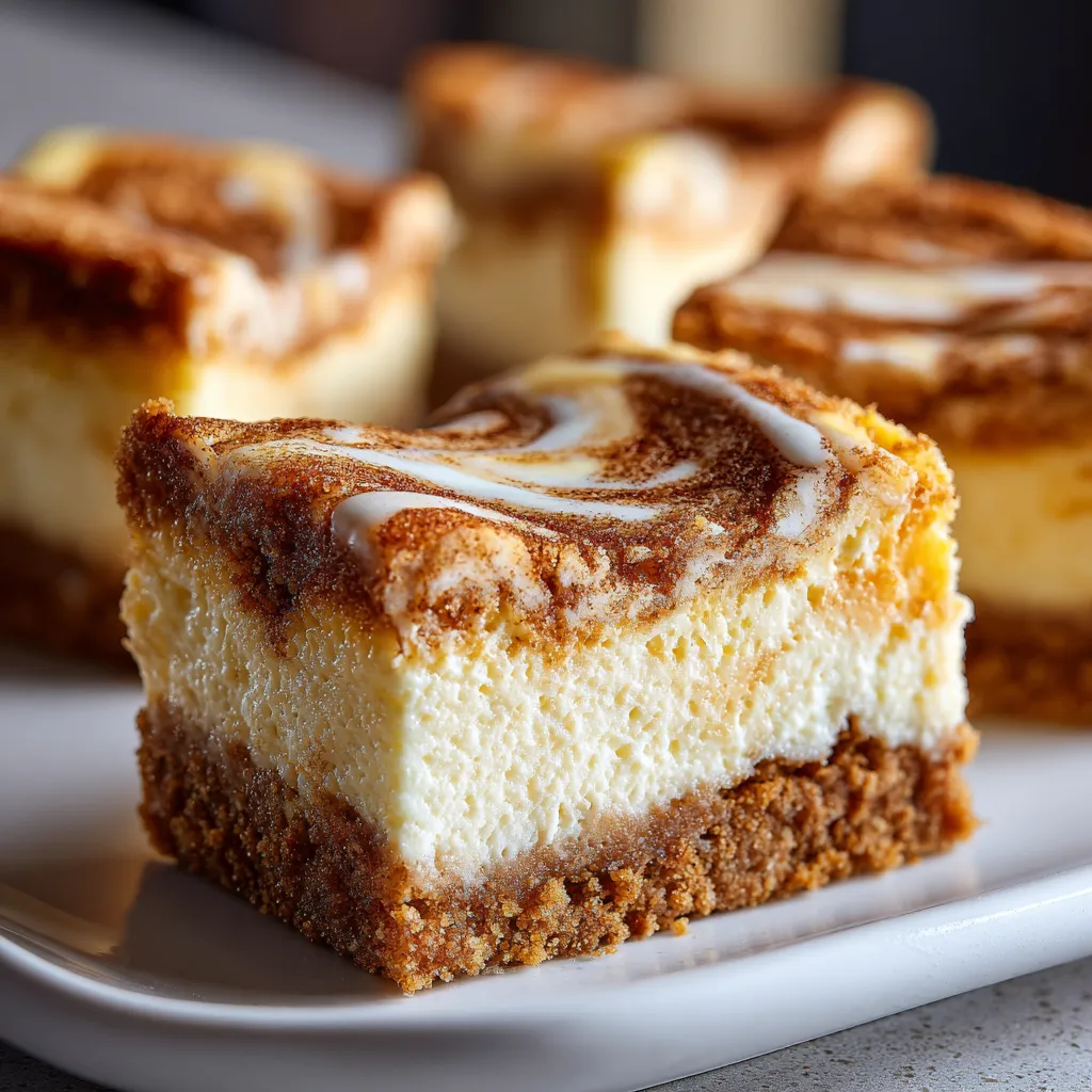 A slice of cake with a swirl of cream on top.