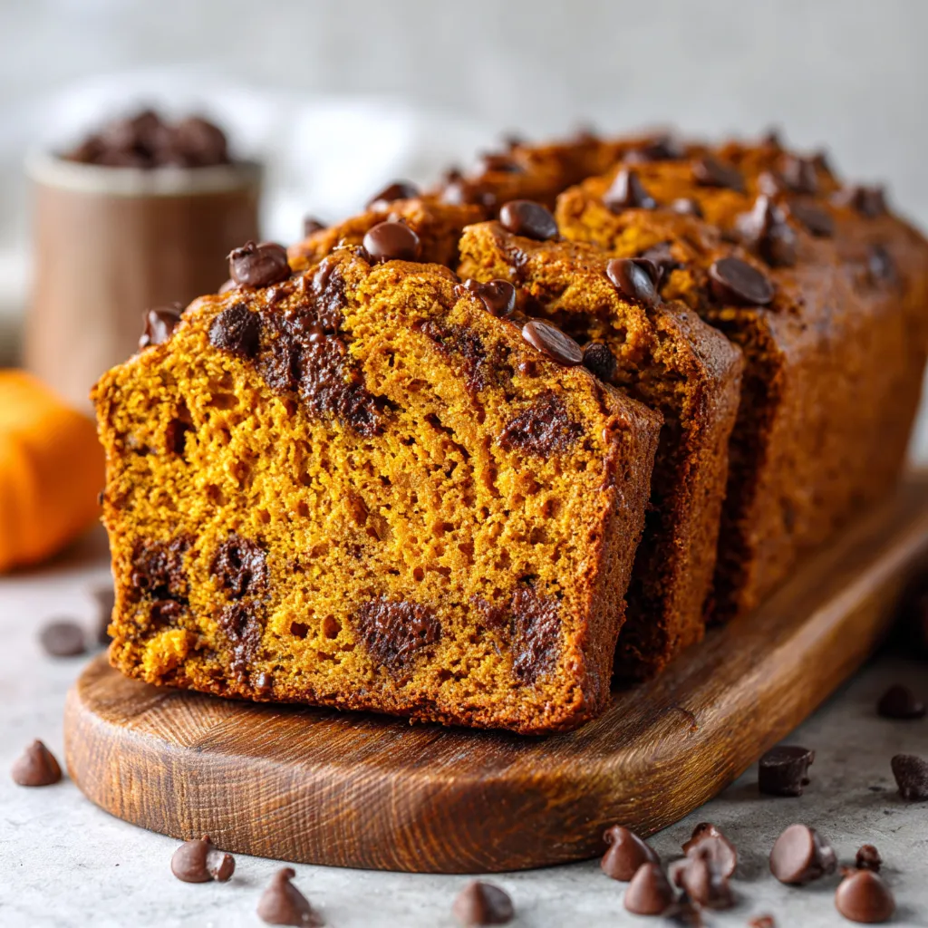 A slice of chocolate orange cake.