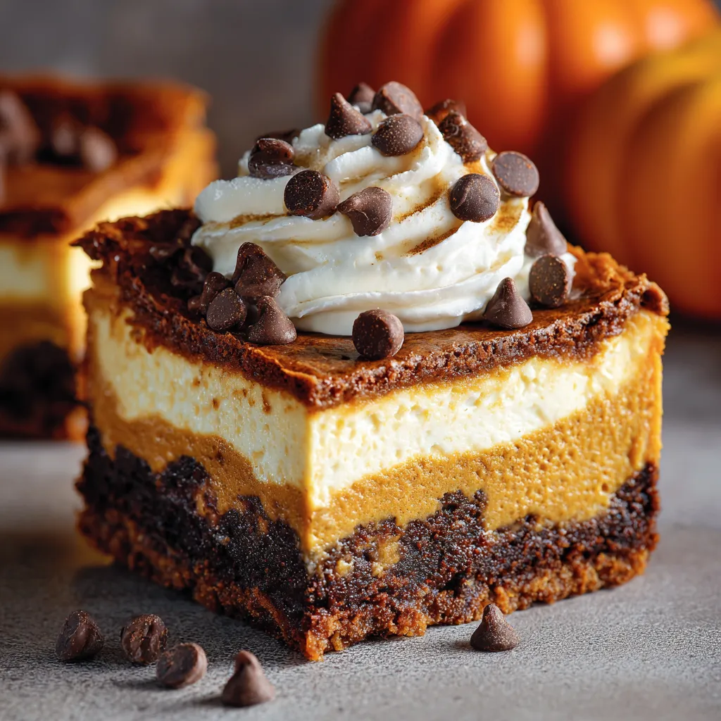 A slice of chocolate cake with whipped cream and chocolate chips.