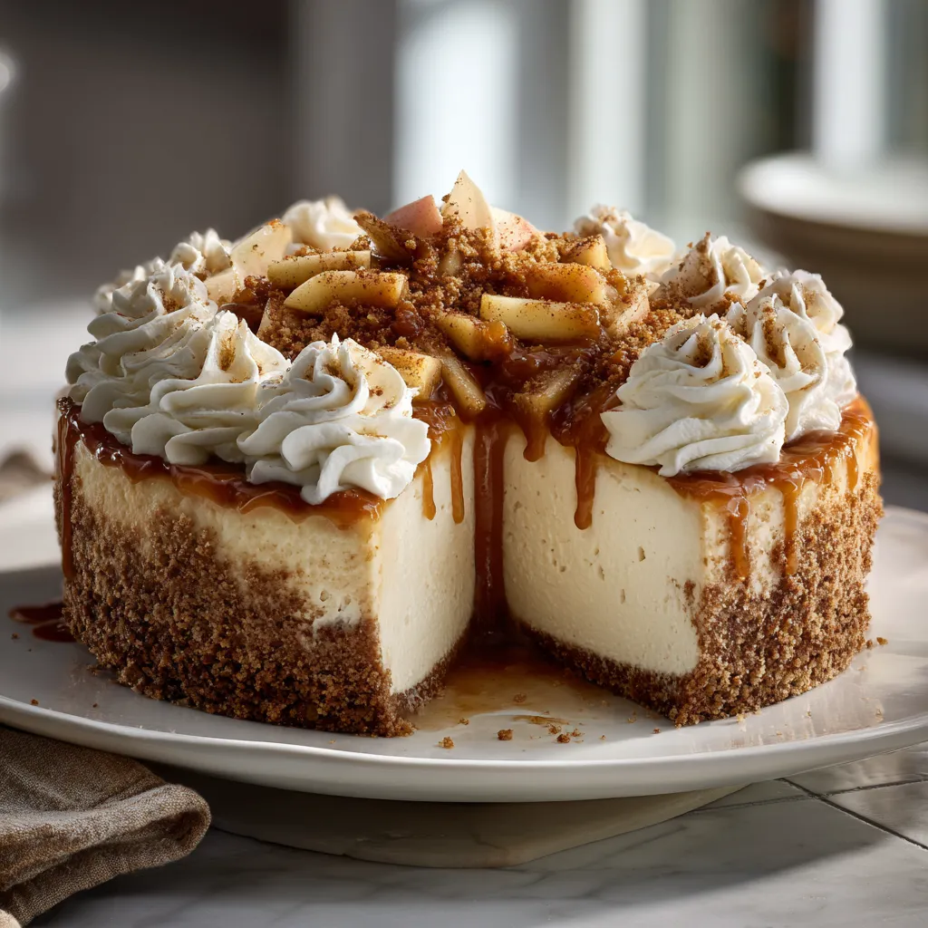 A slice of cake with white icing and nuts.