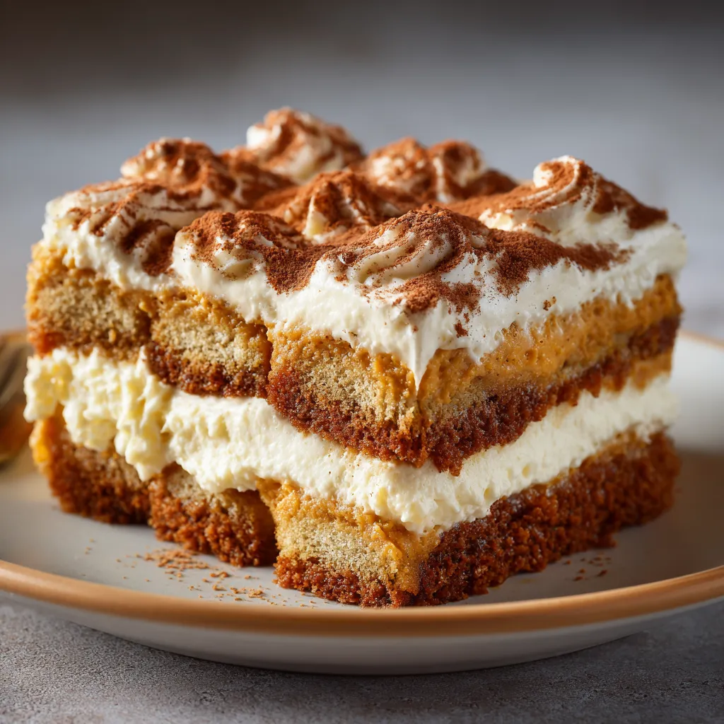 A slice of cake with white frosting and chocolate sprinkles.