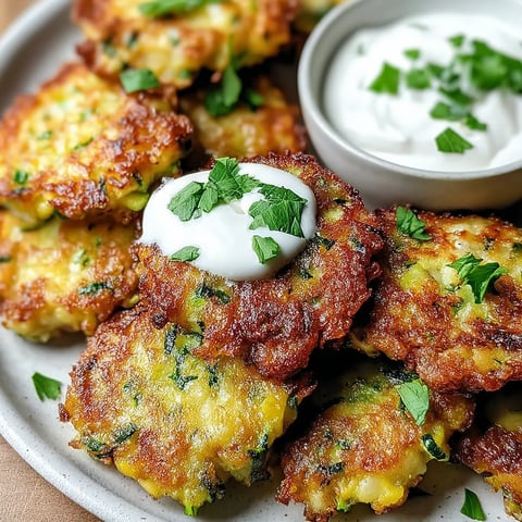 A plate of food with a dollop of sour cream on top.
