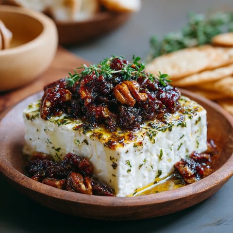 A bowl of food with a spoon in it.