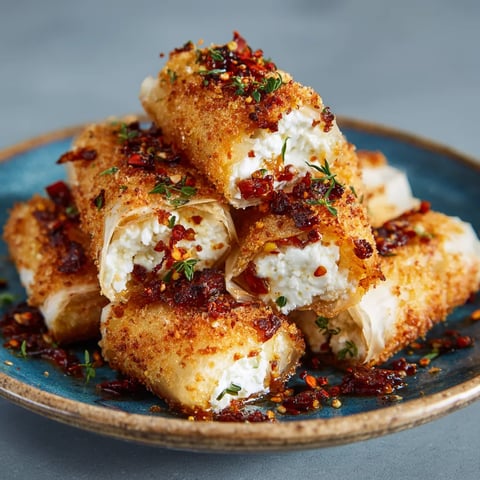 A plate of food with a variety of ingredients.
