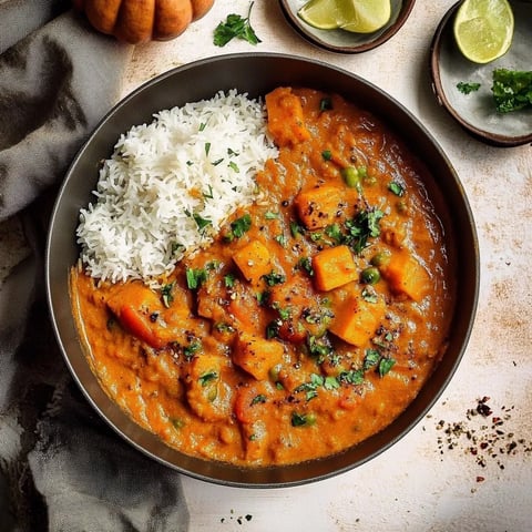 A bowl of food with rice and vegetables.