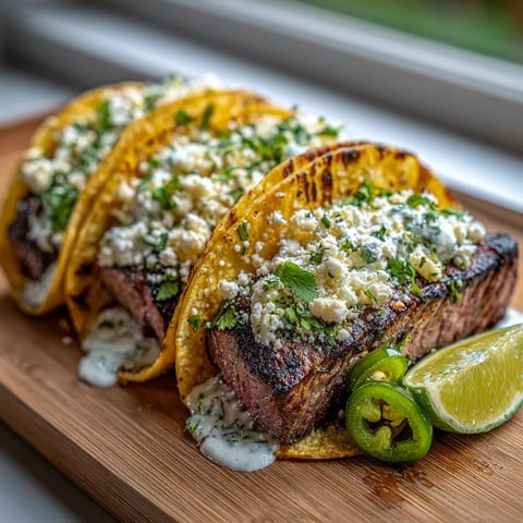 A plate of food with meat and cheese.