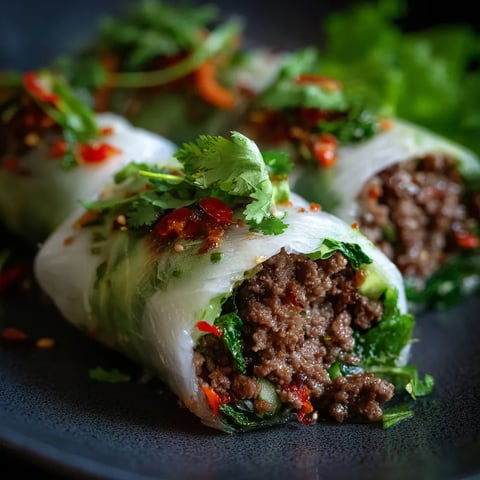 A plate of food with meat and vegetables.