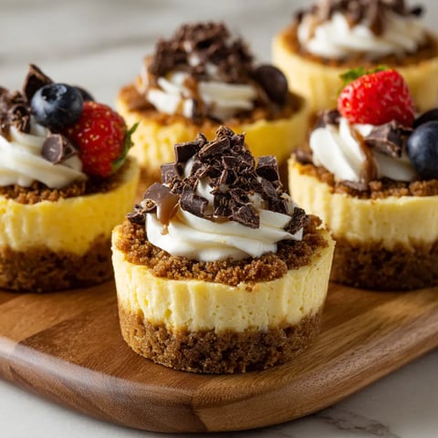 A plate of desserts with chocolate and strawberries.