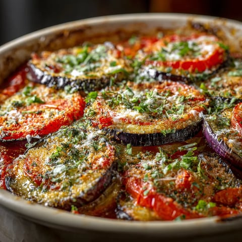 A bowl of food with a variety of vegetables.