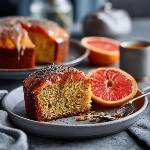 A slice of cake with graham crackers on top.