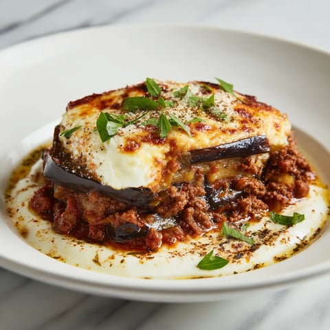A plate of food with a burger and a side of mashed potatoes.