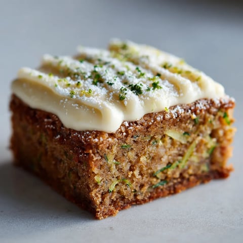 A slice of cake with white frosting.