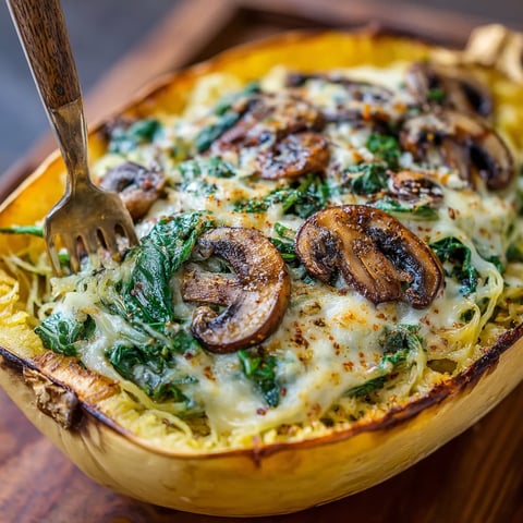 A fork is stuck in a bowl of food.