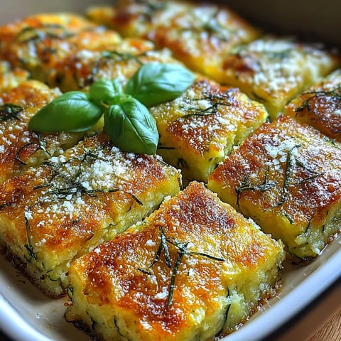 A bowl of food with a leaf on top.