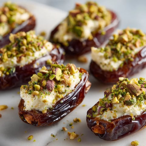 A plate of food with a variety of toppings.