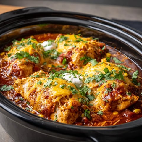 A bowl of food with chicken and cheese.