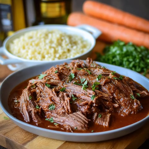 A plate of meat and rice.